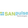 SANpulse Technologies logo