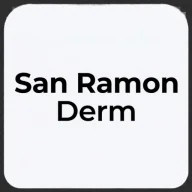 San Ramon Derm logo