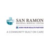 San Ramon Regional Medical Ctr logo