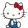 Sanrio logo