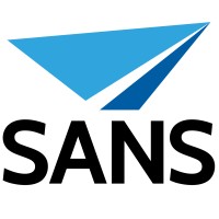 Saudi Air Navigation Services logo