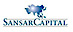 Sansar Capital logo