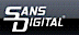 Sans Digital logo