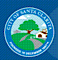 City Of Santa Clarita logo