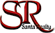 Santa Realty logo