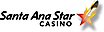 Santa Ana Star Casino logo