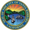 City of Santa Barbara logo