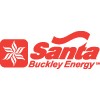 Santa Buckley Energy logo