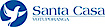 Santa Casa de Misericrdia de Votuporanga logo