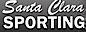 Santa Clara Sporting Club logo