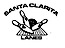 Santa Clarita Lanes logo