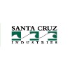 Santa Cruz Industries logo