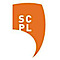 Santa Cruz Public Library logo