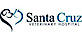 Santa Cruz Veterinary Hospital logo