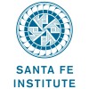 Santa Fe Institute logo