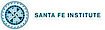 Santa Fe Institute logo