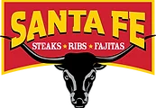 Santa Fe Cattle logo