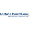 SantaFe HealthCare logo