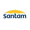 Santam Insurance logo