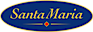 Santa Maria Finland logo