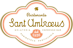 Sant Ambroeus logo