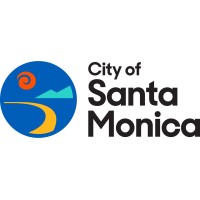 Santa Monica Housing Authority logo