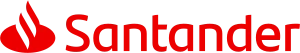 Santander UK logo