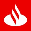 Santander Bank, N.A logo