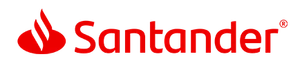 Santander Bank logo