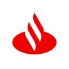 Santander Nordics logo