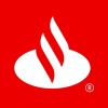 Santander Consumer Usa logo