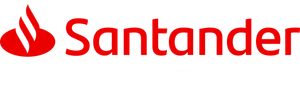Banco Santander logo