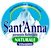 Sant''Anna logo