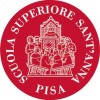 Scuola Superiore Sant''Anna logo