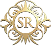 Fazenda Santa Rosa logo