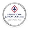 Santa Rosa Junior College logo