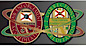 Santa Rosa County Sheriff logo