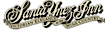 Santa Ynez Inn logo