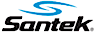 San Technology logo