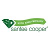 Santee Cooper logo