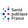 Santé publique France logo