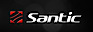 Santic Sports Co.,Ltd logo