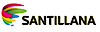 Santillana logo