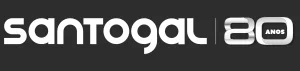 Santogal logo
