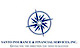 Santo Insurance & Financial Services logo