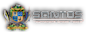 Santos Designs logo