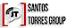 Santos Torres Group logo