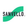 Sanvello Health logo