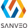 Sanveo logo