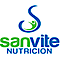 Sanvite logo